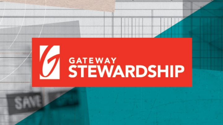 Financial Hope Workshop