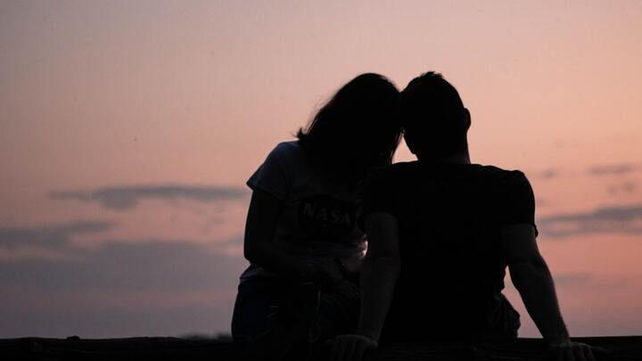 Equip | Premarital Counseling