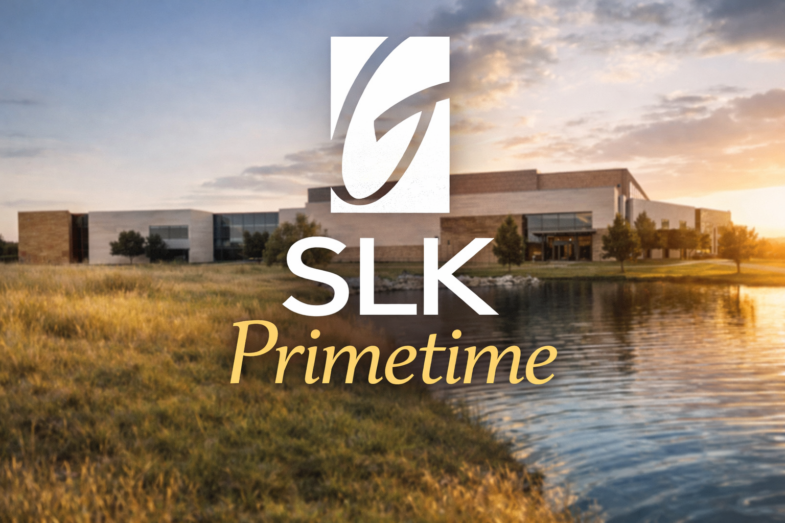 Primetime Class | Linda Ficken